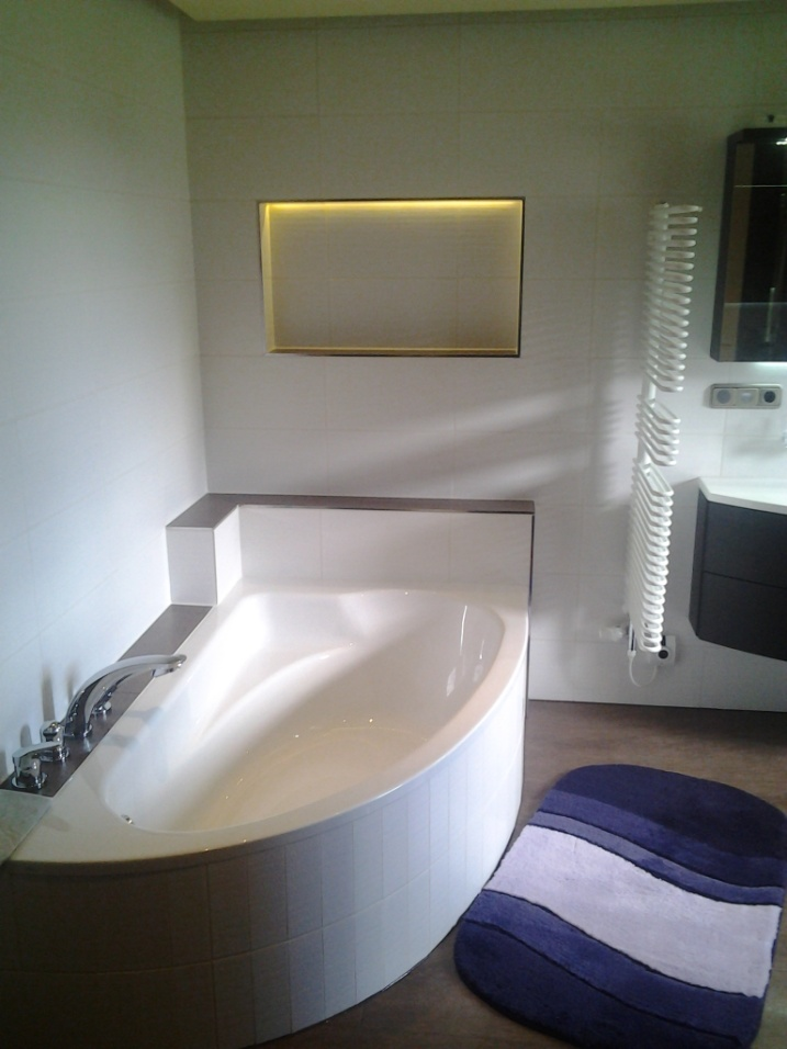 Fliesenverlegung Christian Köhler - Tel. 03733-44624