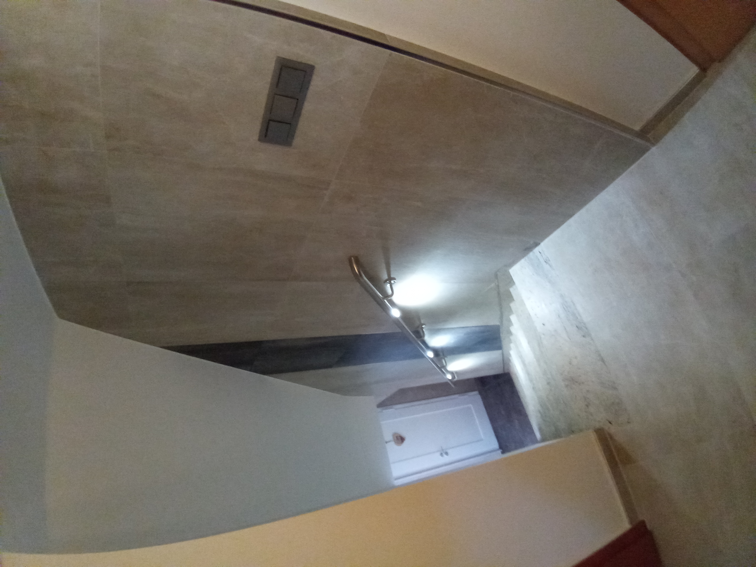 News und Infos von Fliesen und Beschichtung Köhler