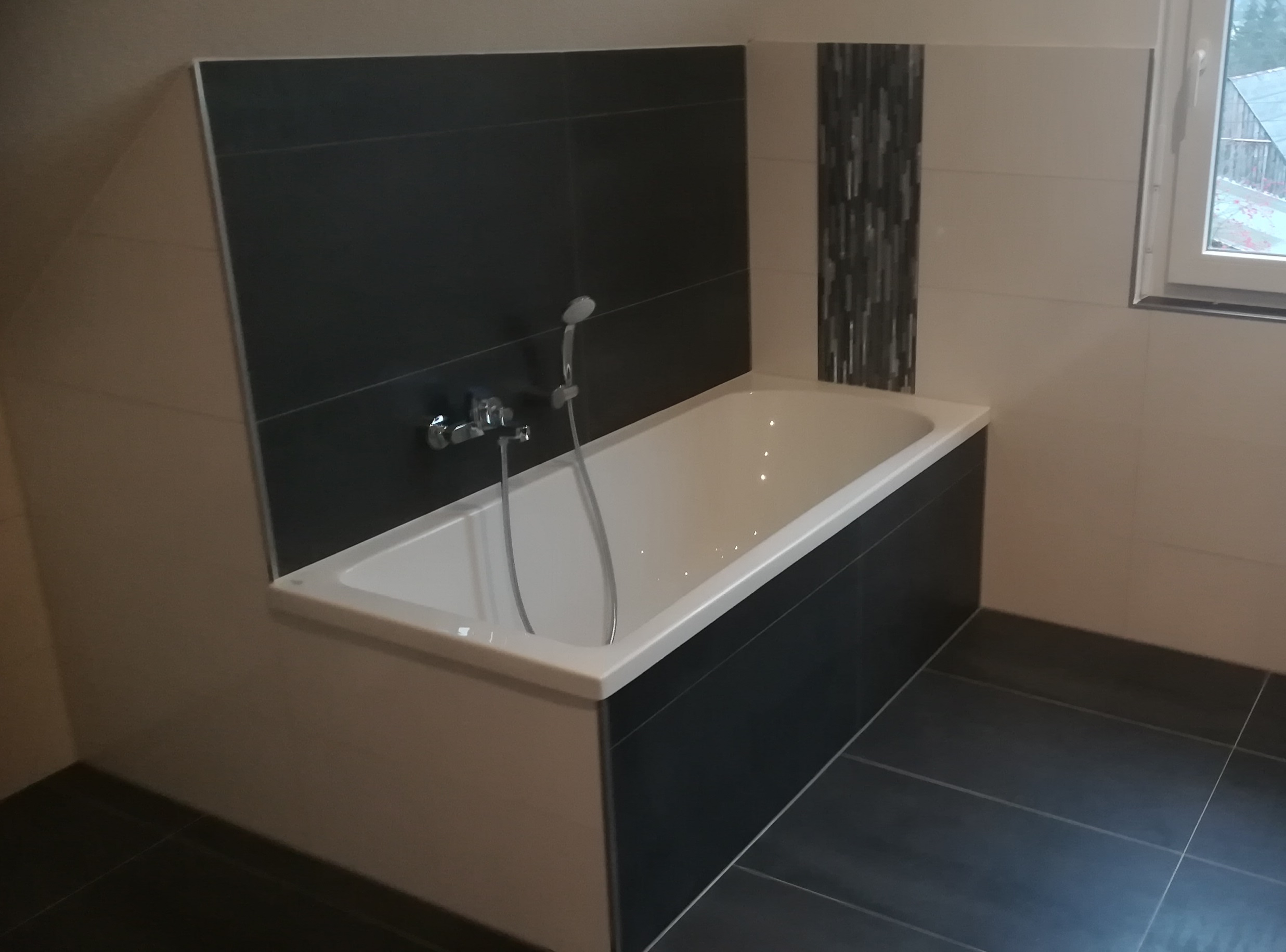 News und Infos von Fliesen und Beschichtung Köhler