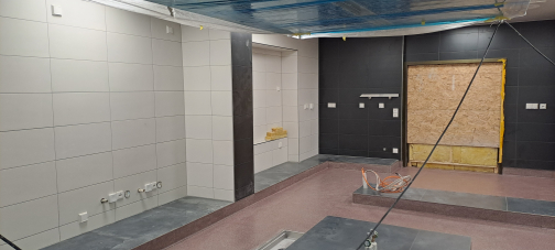 11_Gastrokueche_Baustelle_Fliese_und_Bodenbeschichtung.jpg