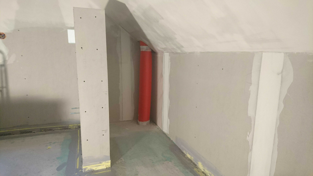 2018-09-07_07-27-00_Leuenberg-Sandy-und-Bjoern-LUXHAUS-Lauter-Bernsbach.jpeg