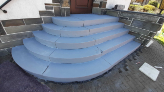 2020-04-23_12-47-00_Treppensanierung-Eingangs-und-Kellertreppe-Stolle-Muelsen.jpeg