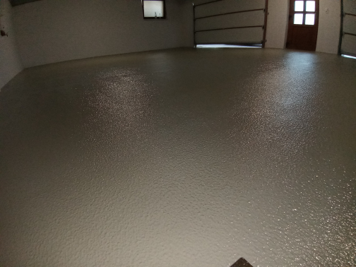 20200604_162000.jpg