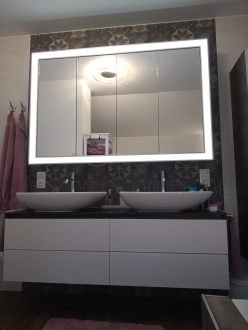 20201012_174815_HDR.jpg