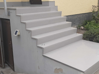 2021-08-16_15-25-00_Schaarschmidt-Treppenbeschichtung.jpeg