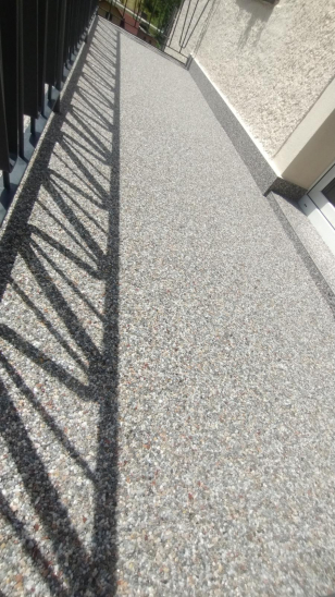 2023-06-27_13-21-00_Tiede-Uwe-Pobershau-Balkonsanierung.jpeg