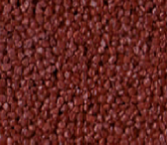 21.png