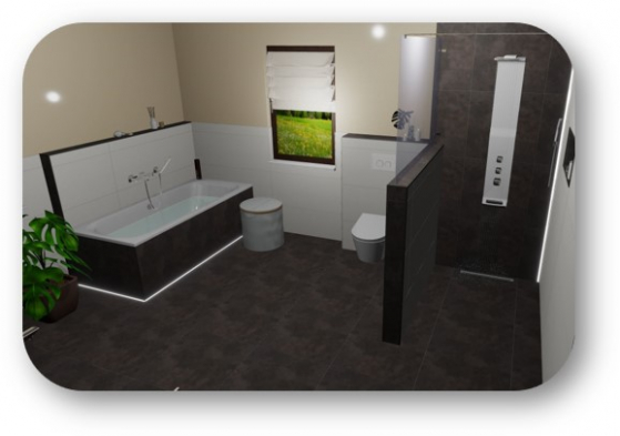 3D-Planung4.jpg