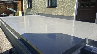 Abdichtungsebene_Terrasse_mit_Vlieseinlage.jpeg