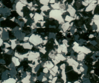 Bild-Chips-vollflaechig-a.PNG