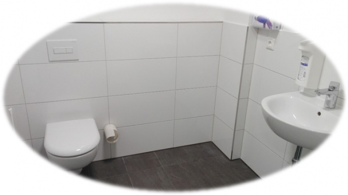 Bild-Toilette.jpg