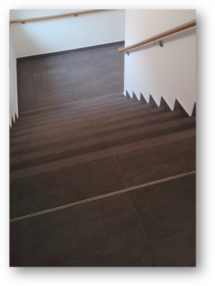 Bild-Treppe1.jpg
