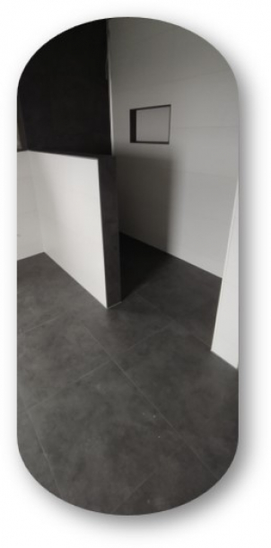 Bild11_4.jpg
