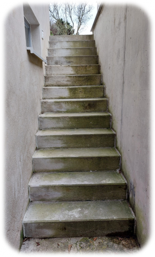 Bild15_4.jpg