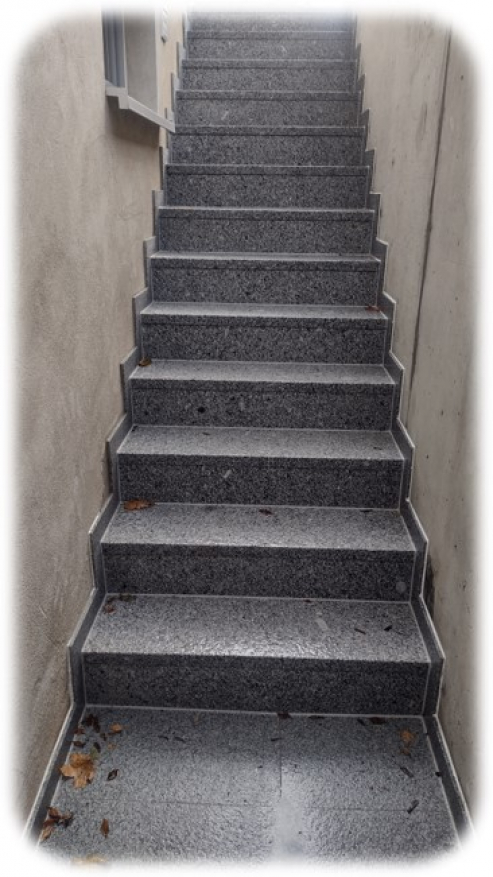 Bild16_3.jpg