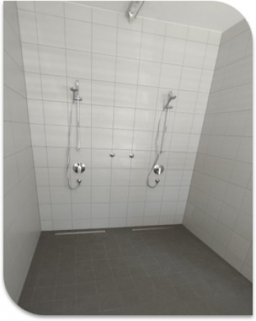 Bild1_7.jpg