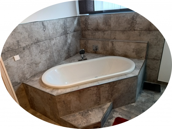 Bild1_Badewanne.jpg