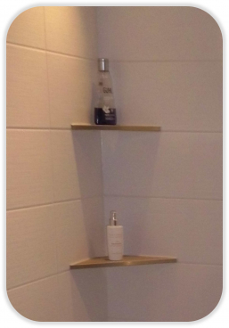 Bild21.jpg