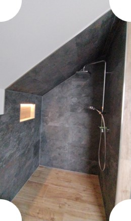 Bild3.jpg