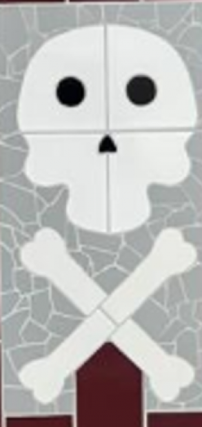 Bild3_2.png