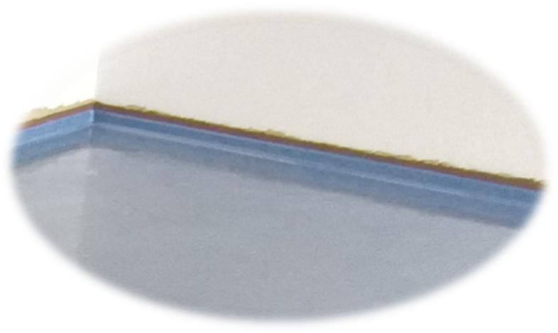 Bild3.png