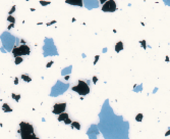 Chips-teilflaechig-c.PNG