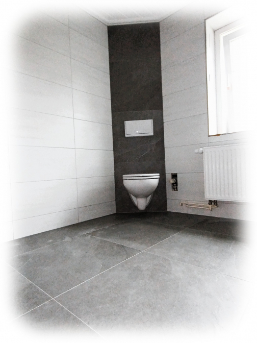 Designstreifen_hinter_Toilette.jpg