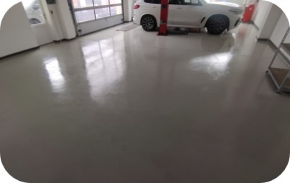 Duennbeschichtung-Autowerkstatt.jpg