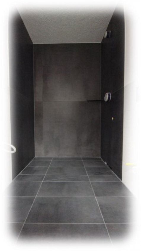 Groformat-Wand.jpg
