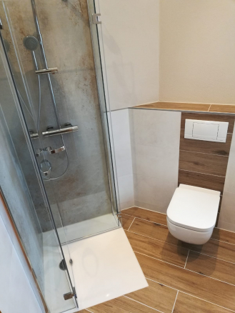IMG-20190711-WA0004.jpg