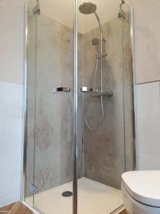 IMG-20190711-WA0011.jpg