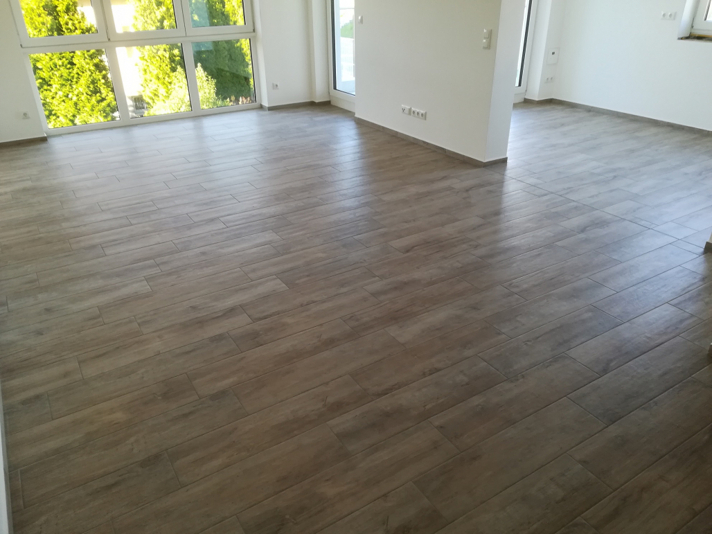 IMG_20180702_070759kleiner.jpg