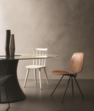 Kerakoll-Warm-Collection_13-geschnitten.jpg