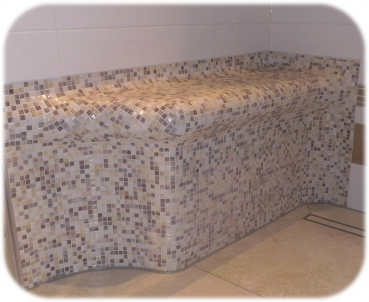 Sitzbank-Dusche.jpg