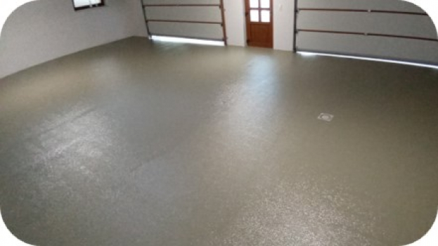 Strukturbeschichtung-Garage.jpg