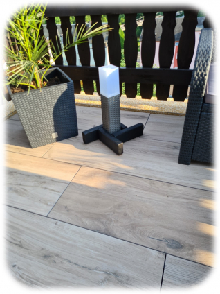 Terrasse-Stelzlager.jpg
