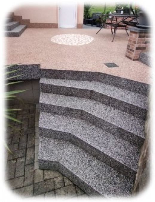 TerrasseTreppen.jpg
