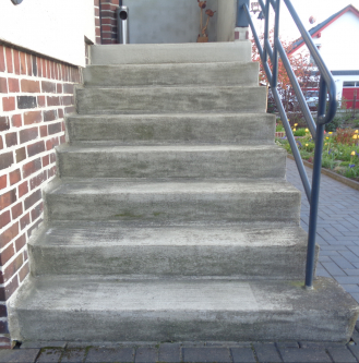 Treppe.JPG