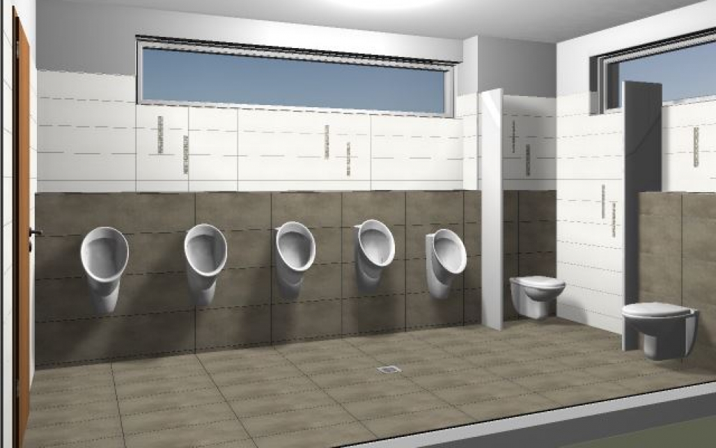 WC-Herren-1.jpg