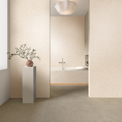 Wandpaneel_Wallstories_beige.jpg