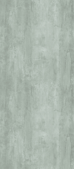 cc200336-brooklyn-gray.jpg