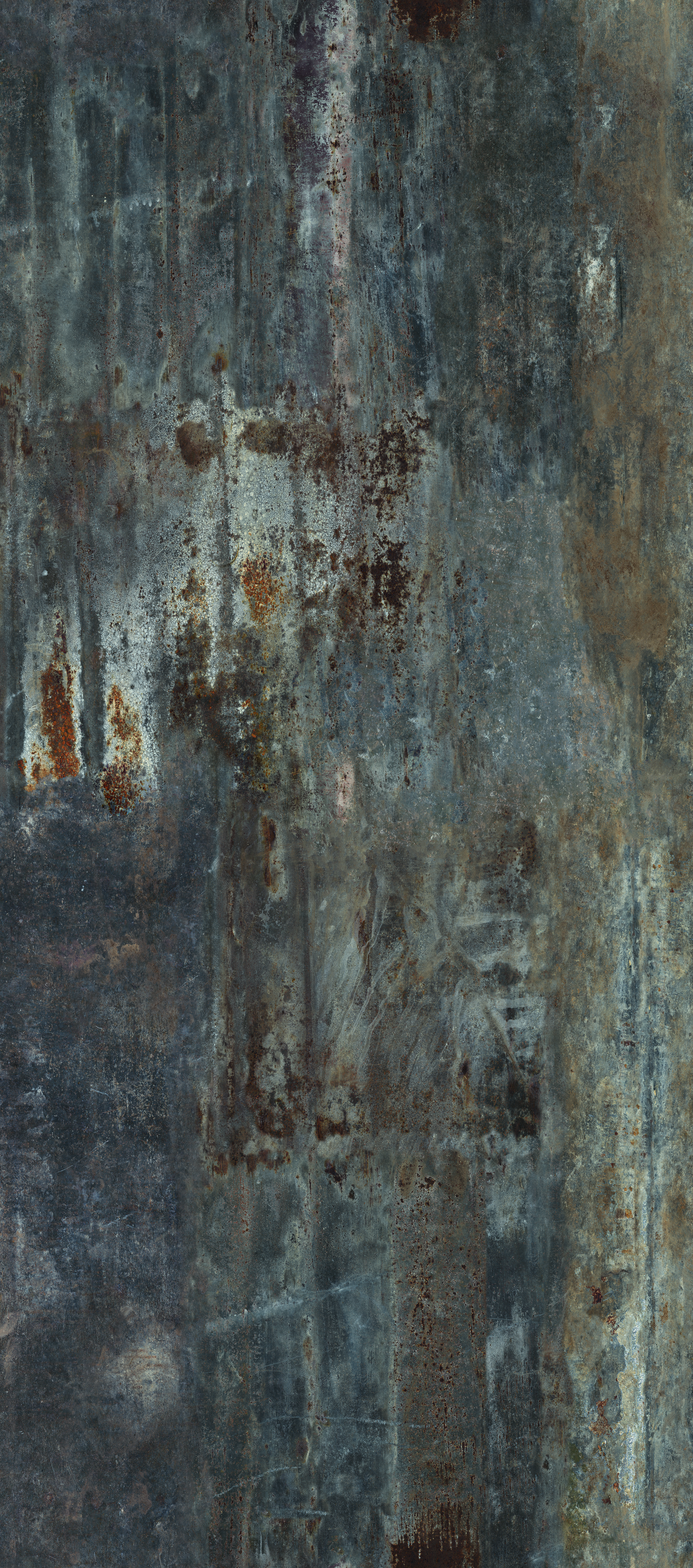 cc200345-native-steel.jpg