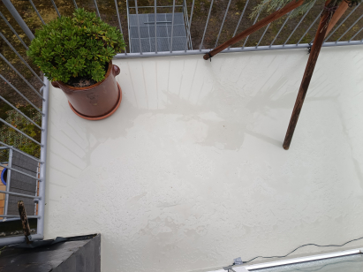 falsch_sanierter_Balkon.jpg