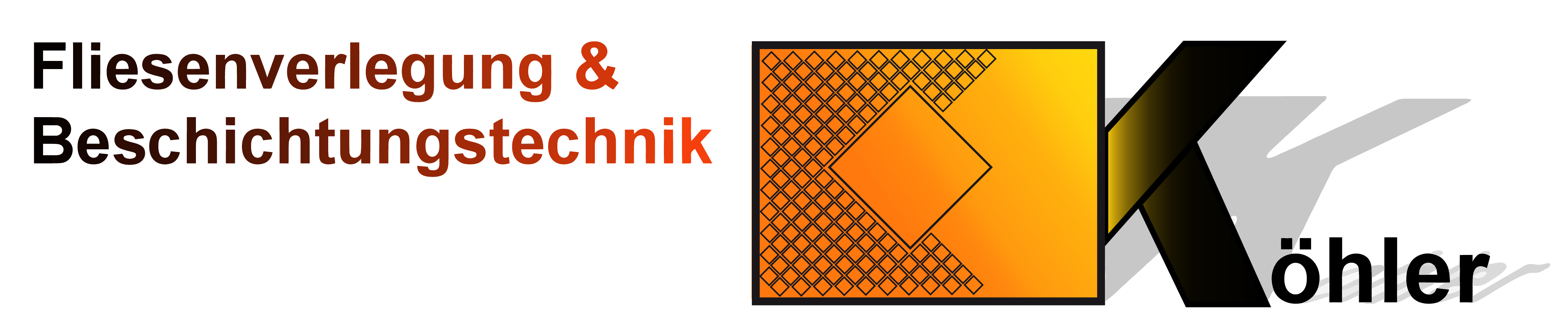 koehler_logo_new-001.png