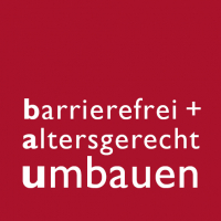 logo_barrierefrei.jpg