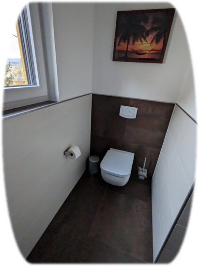 Bild3_4.jpg
