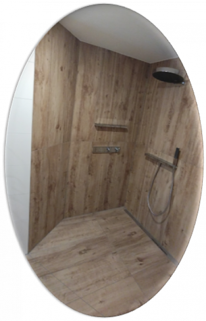 Holzfliesen-Dusche.png