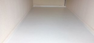 Garagenbeschichtung