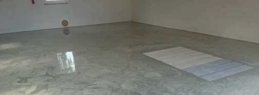 zugeschnitte-II_Garagenbeschichtung-Hille-Gelobtland-Marienberg-2.jpg